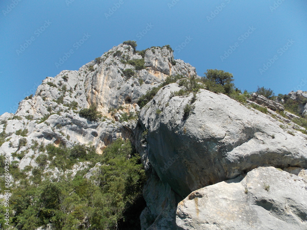 verdon verdon