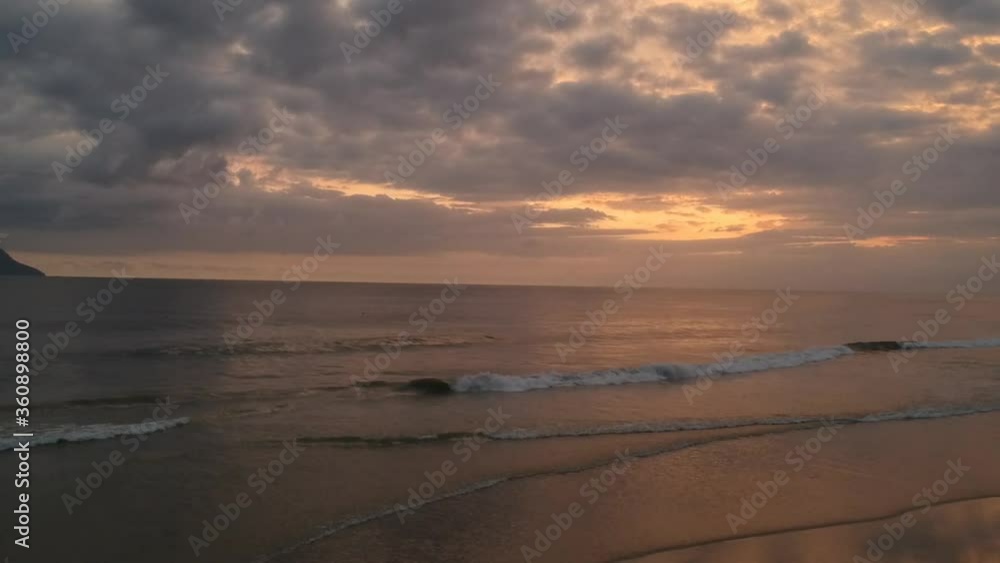 PÔR-DO-SOL-2 PÔR-DO-SOL-2