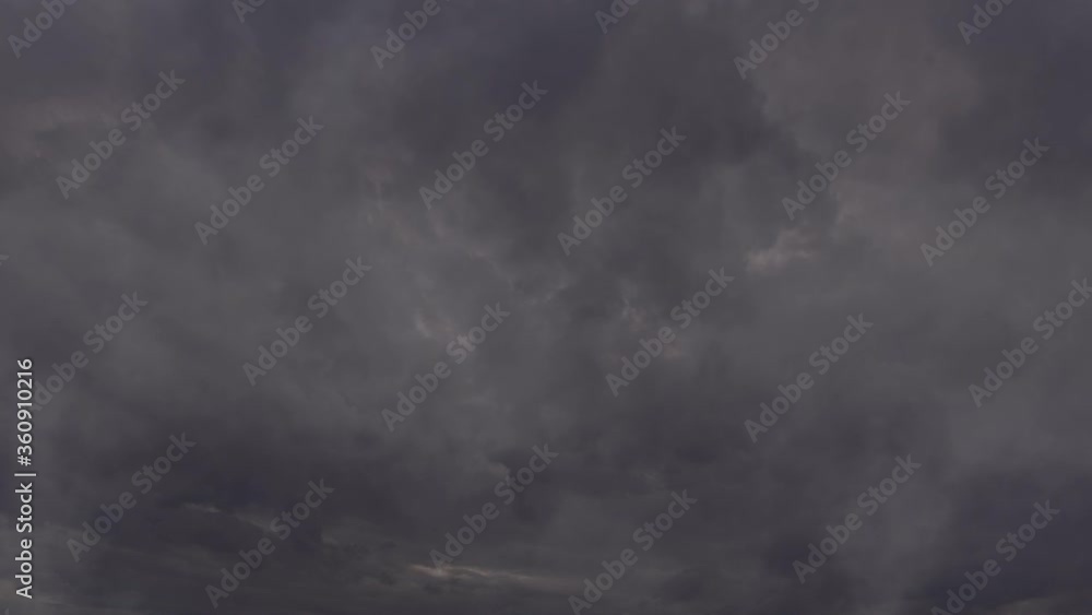 Lightining bolt in the sky during a thunderstorm. Lightining bolt in the sky during a thunderstorm.