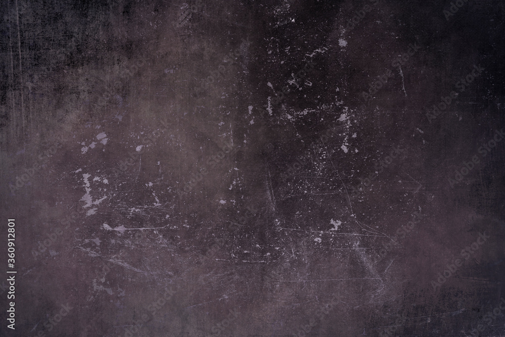 grungy wall background or texture grungy wall background or texture