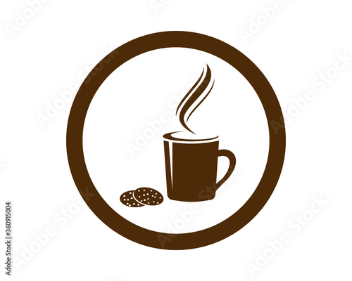 coffee, drink, tea, aroma, cafe, caffeine, cappuccino