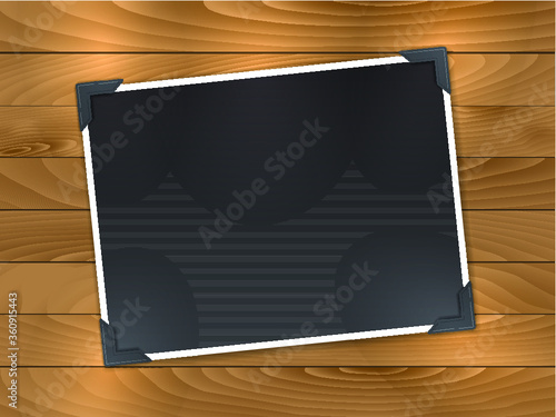 Instagram, facebook, blog, icon, logo, post, story