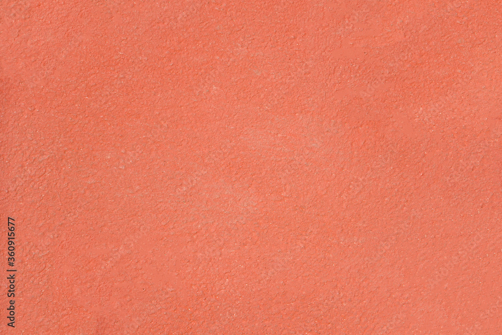 Fototapeta premium Orange Asphalt Texture