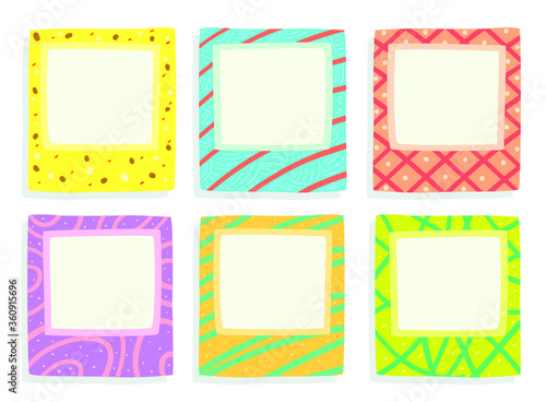 Instagram, facebook, blog, icon, logo, post, story