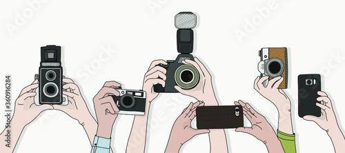 Instagram, facebook, blog, icon, logo, post, story