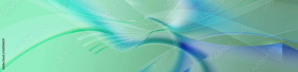 Fototapeta premium abstract background