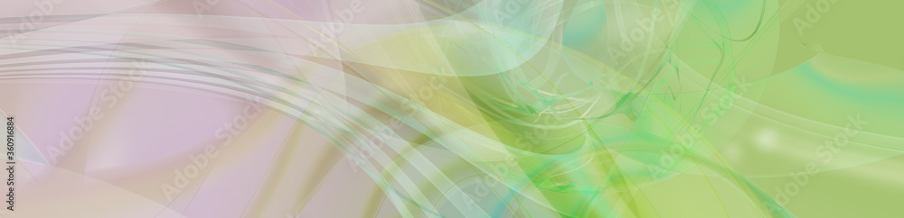 abstract background abstract background