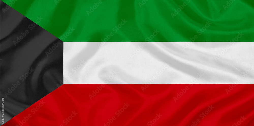 flag of hungary