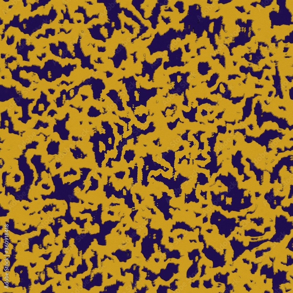 seamless leopard skin texture seamless leopard skin texture