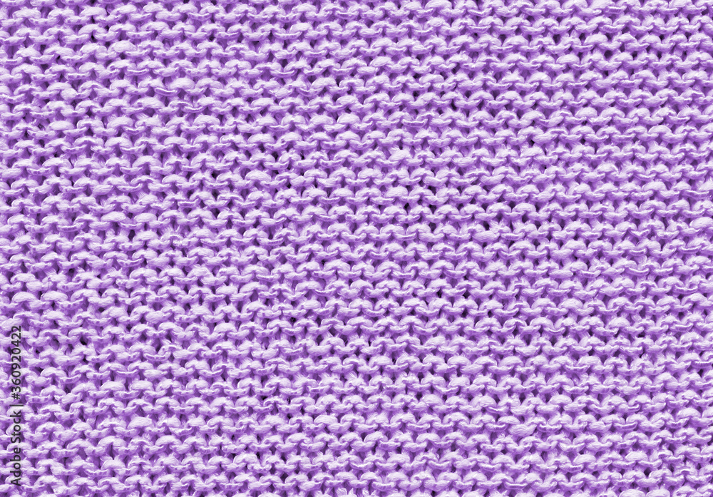 pink knitted fabric pink knitted fabric