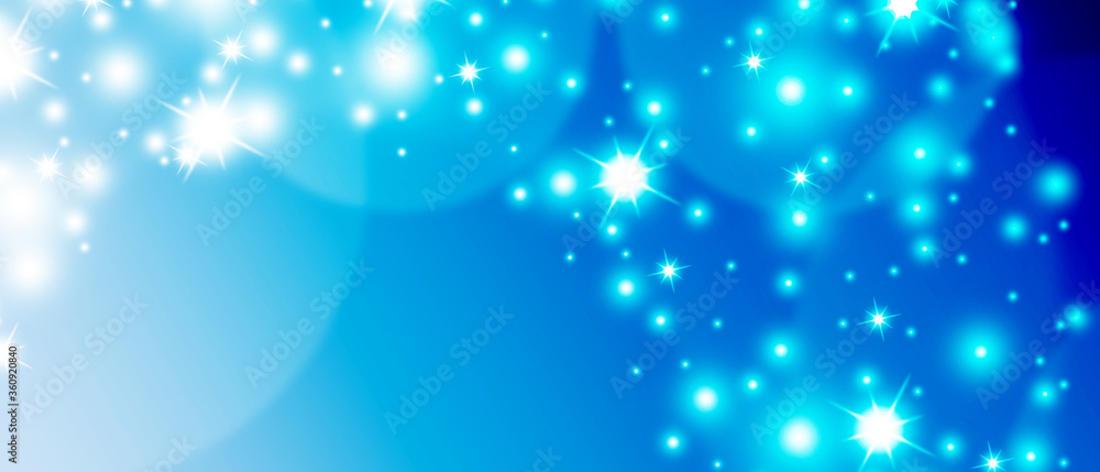 glittering abstract light background glittering abstract light background
