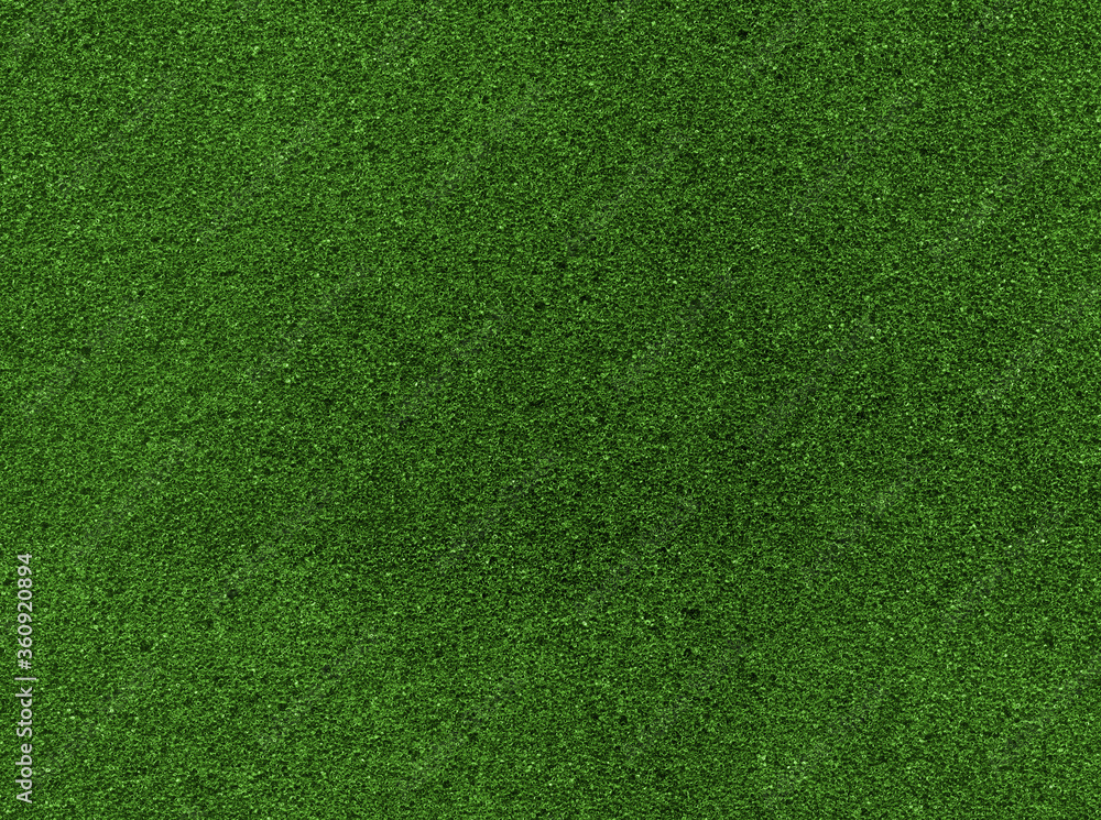 Fototapeta zielona trawa tekstura