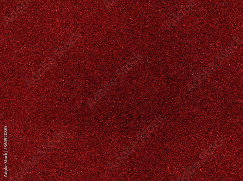 red leather texture