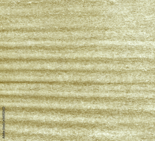 brown fabric texture