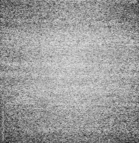 concrete wall background