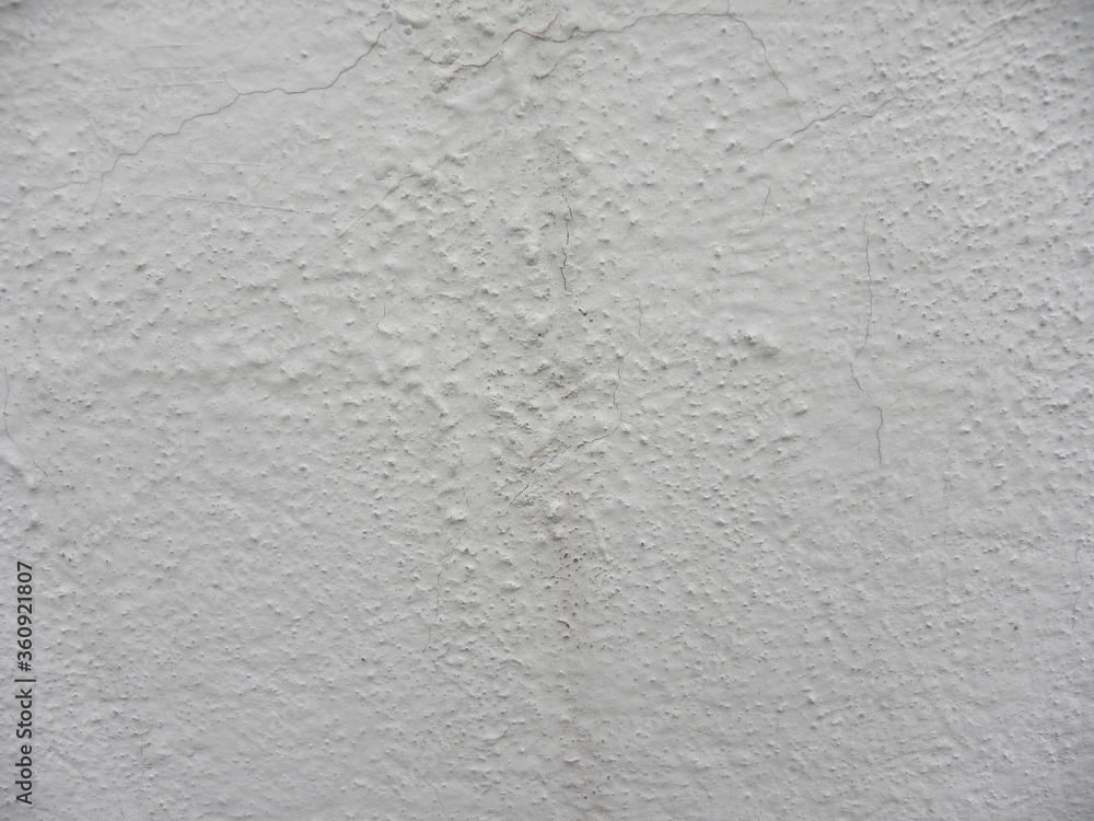Gray concrete textured background Gray concrete textured background