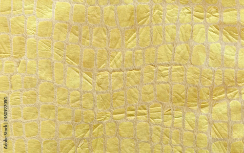 grunge paper texture