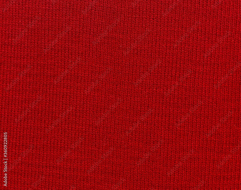 Fototapeta premium red carpet texture