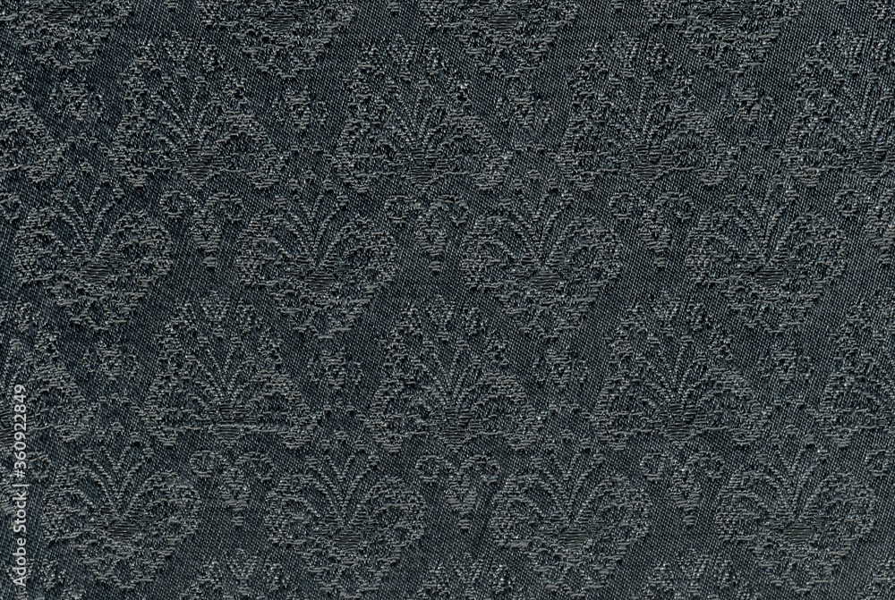 black lace fabric texture black lace fabric texture
