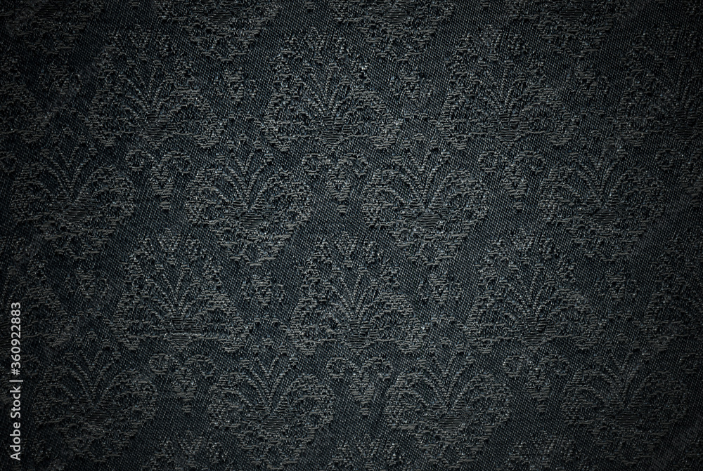 black and white background black and white background