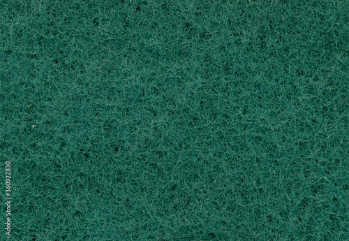 green carpet texture