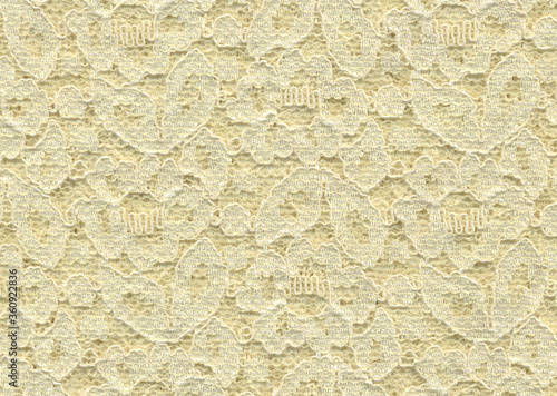 texture of old paper