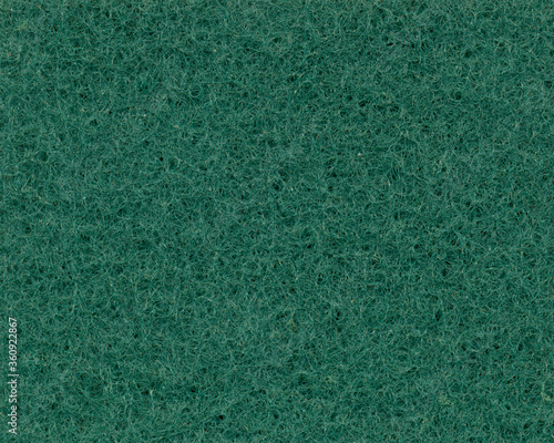 green grass texture