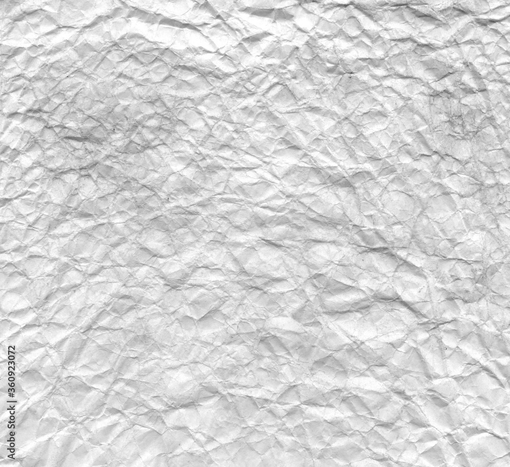 crumpled paper texture crumpled paper texture