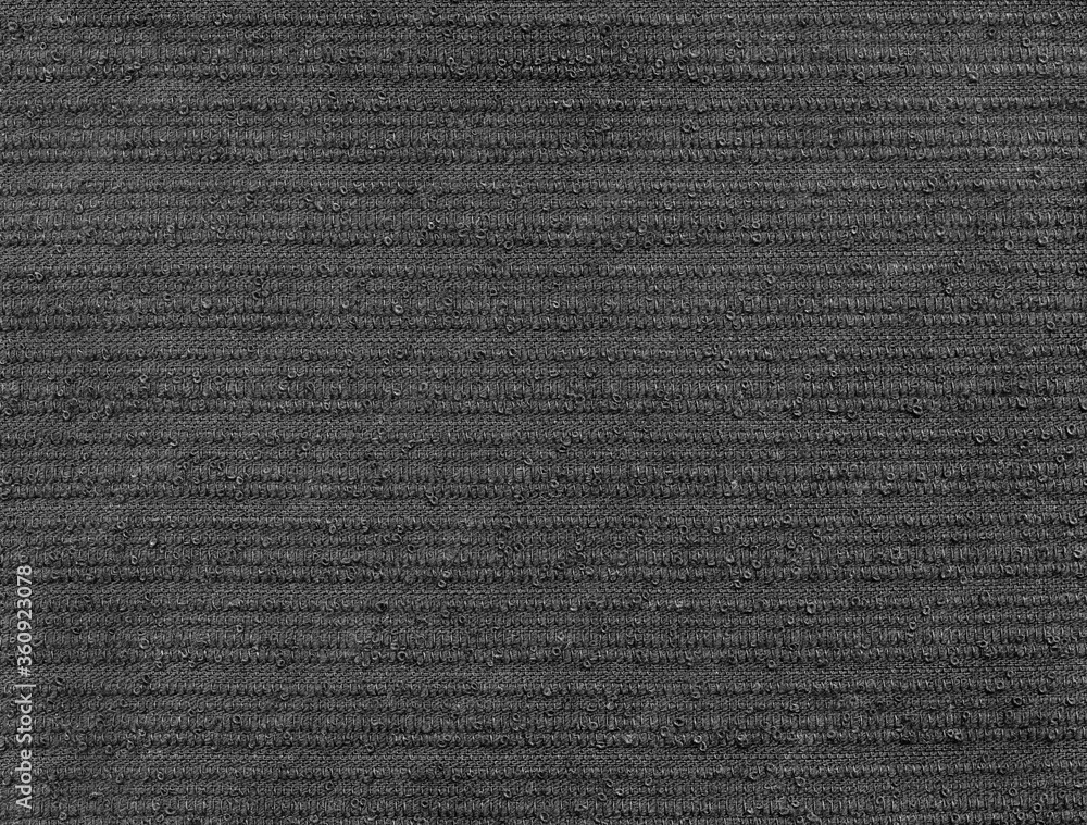 black fabric texture black fabric texture