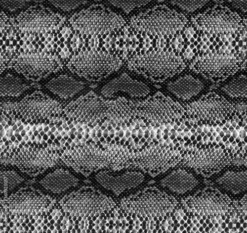 leather texture background