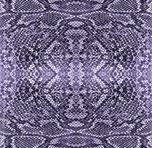 leather texture background