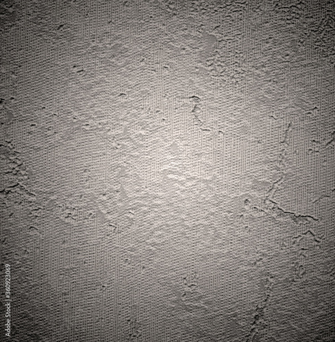 metal texture background