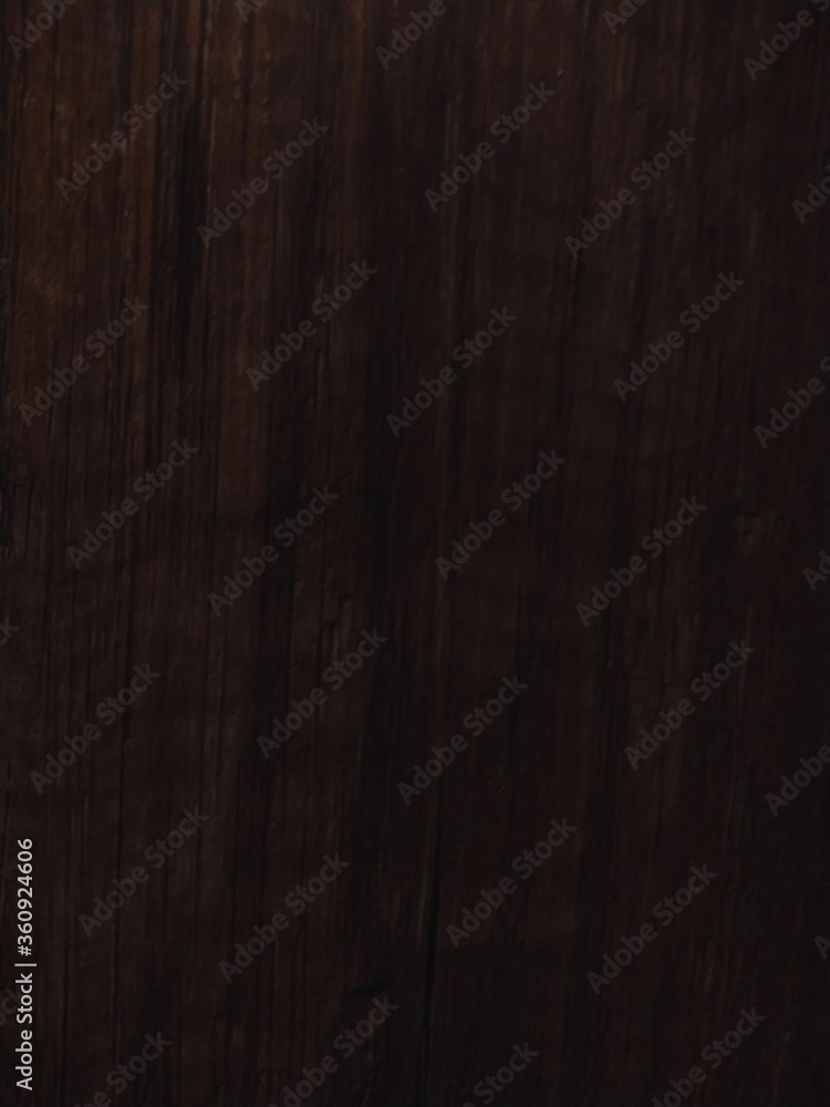 Fototapeta premium background of an old tree