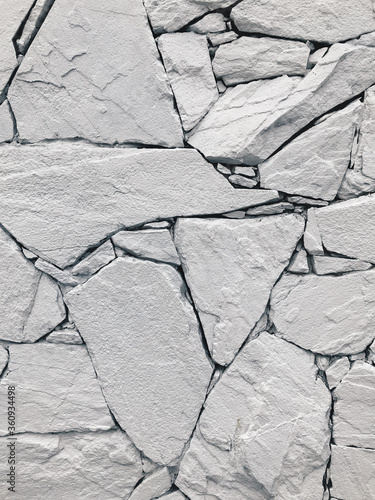 stone wall texture