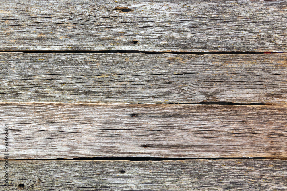 Wooden texture background. Top view. Space for text. Wooden texture background. Top view. Space for text.