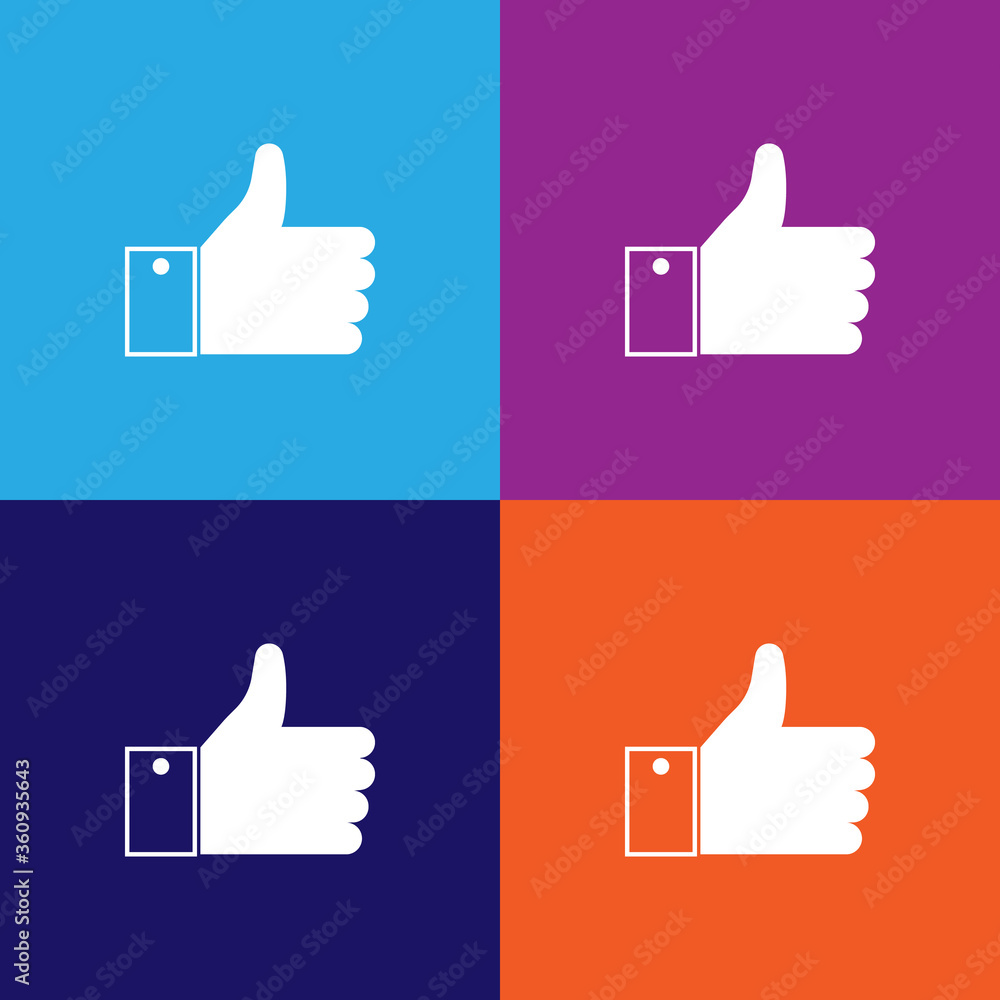 sign like icon. Election element icon. Premium quality graphic design. Signs, outline symbols collection icon for websites, web design, mobile app, info graphic sign like icon. Election element icon. Premium quality graphic design. Signs, outline symbols collection icon for websites, web design, mobile app, info graphic