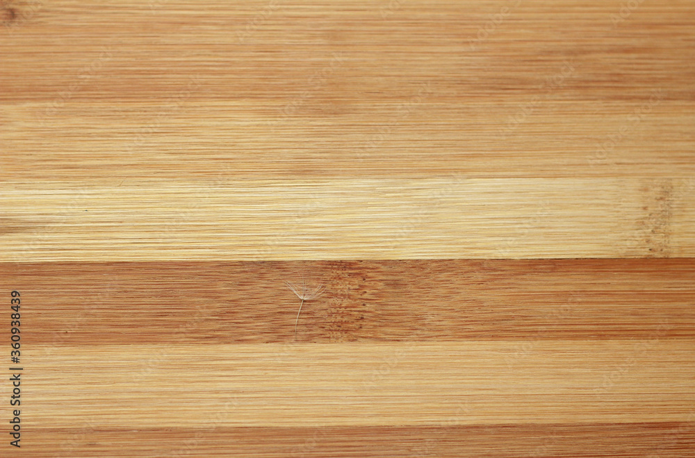 Fototapeta premium wood texture background