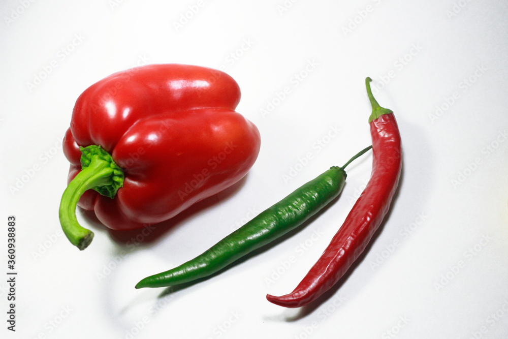 red hot chili peppers red hot chili peppers
