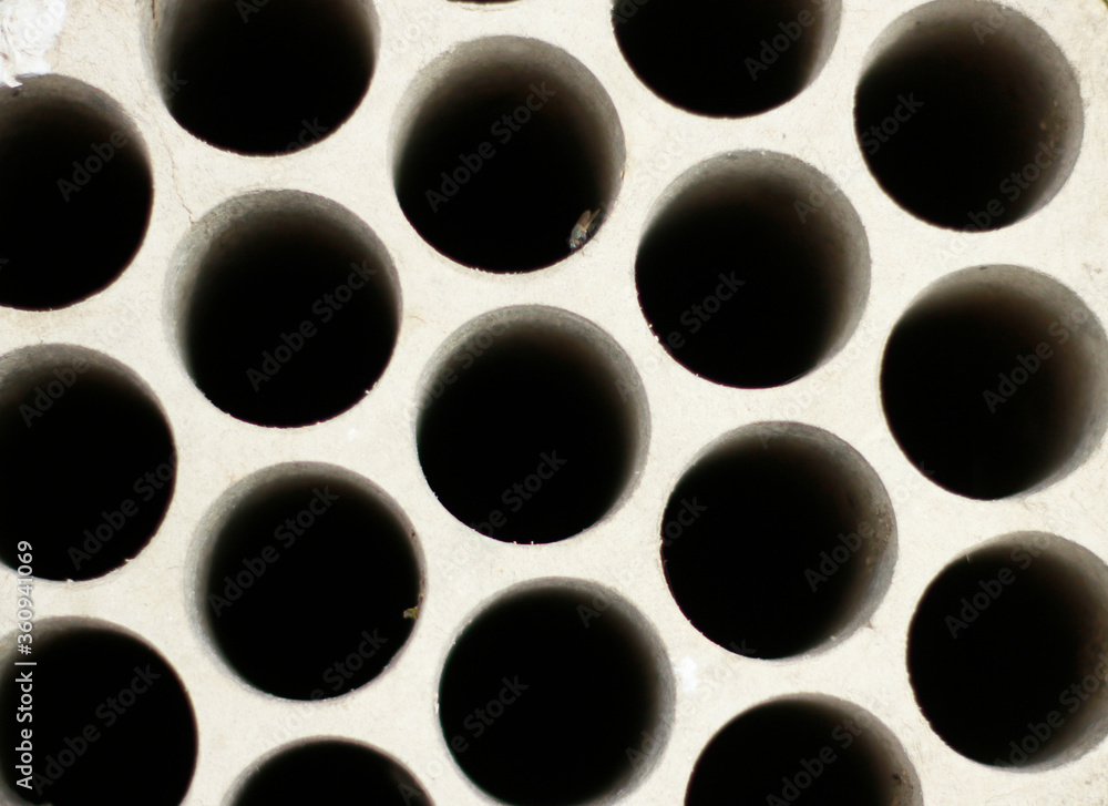 abstract metal background abstract metal background