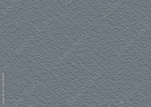 Gray dark paper concrete cement grunge texture wall background. Use for food concept. top view table.