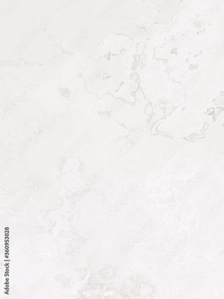 Fototapeta premium Monochromatic layout on solid sheet of wallpaper. Concept of home decor and interior designing