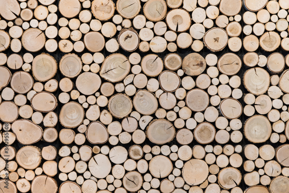 wooden texture abstract modern background pattern of geometric shapes - geometric texture wooden texture abstract modern background pattern of geometric shapes - geometric texture