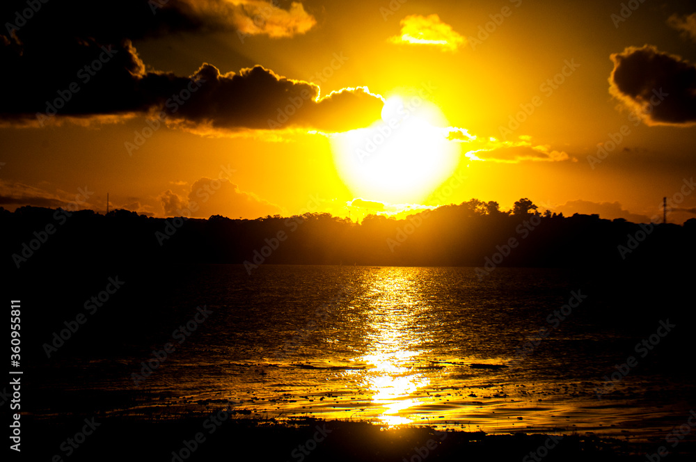 sunset, sky, sun, clouds, cloud, nature, landscape, evening, sunrise, light, orange, blue, sunlight, water, dawn, morning, dark, night, dusk, beach, lake, heaven sunset, sky, sun, clouds, cloud, nature, landscape, evening, sunrise, light, orange, blue, sunlight, water, dawn, morning, dark, night, dusk, beach, lake, heaven