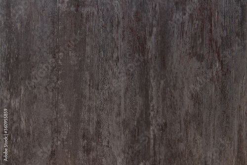texture abstract background decorative dark wood wall - art texture with copy space