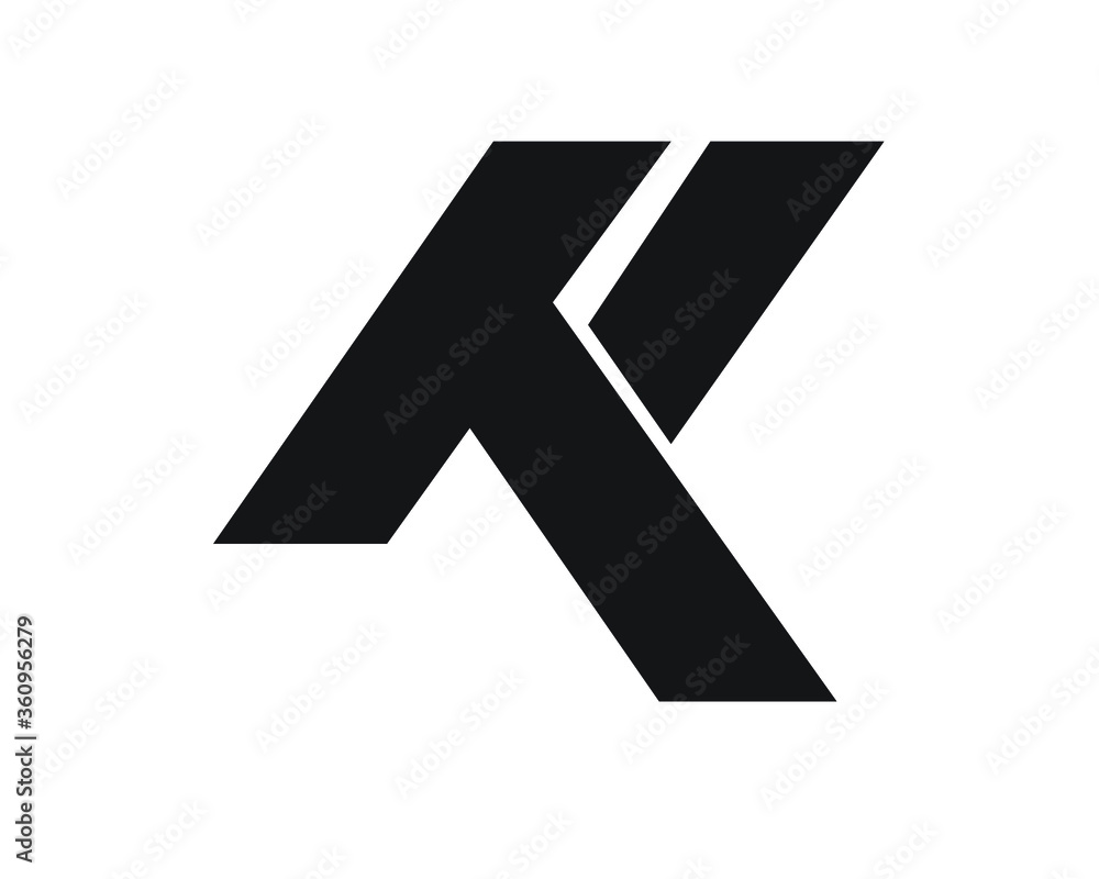 t and d, u and n, u and p and f and h logo designs and logo letters