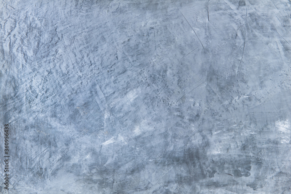 texture abstract background decorative rough uneven plaster or concrete wall - art texture stone with copy space texture abstract background decorative rough uneven plaster or concrete wall - art texture stone with copy space