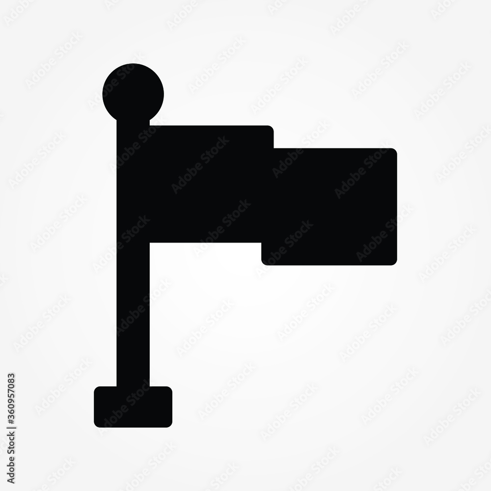 flag icon illustration flag icon flag icon illustration flag icon