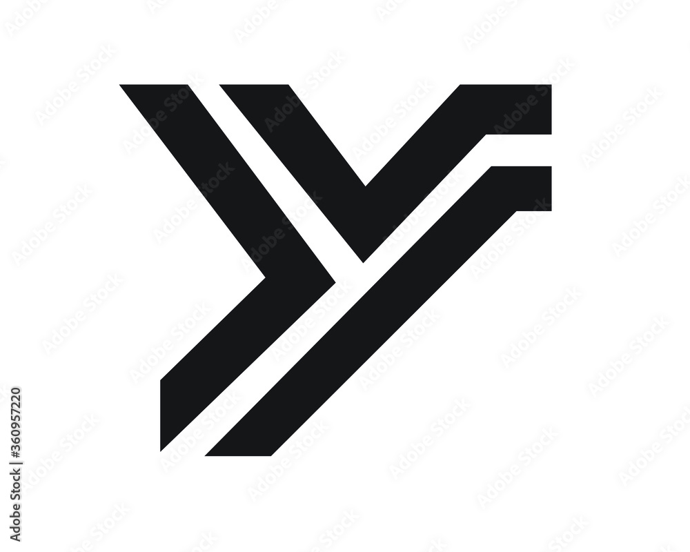 y initial and logo letter designs y initial and logo letter designs
