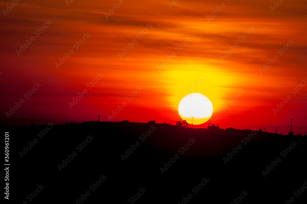 sky, sunset, night, sun, city, sunrise, clouds, light, blue, landscape, evening, dark, road, orange, car, morning, cloud, horizon, nature, dusk, london, travel sky, sunset, night, sun, city, sunrise, clouds, light, blue, landscape, evening, dark, road, orange, car, morning, cloud, horizon, nature, dusk, london, travel
