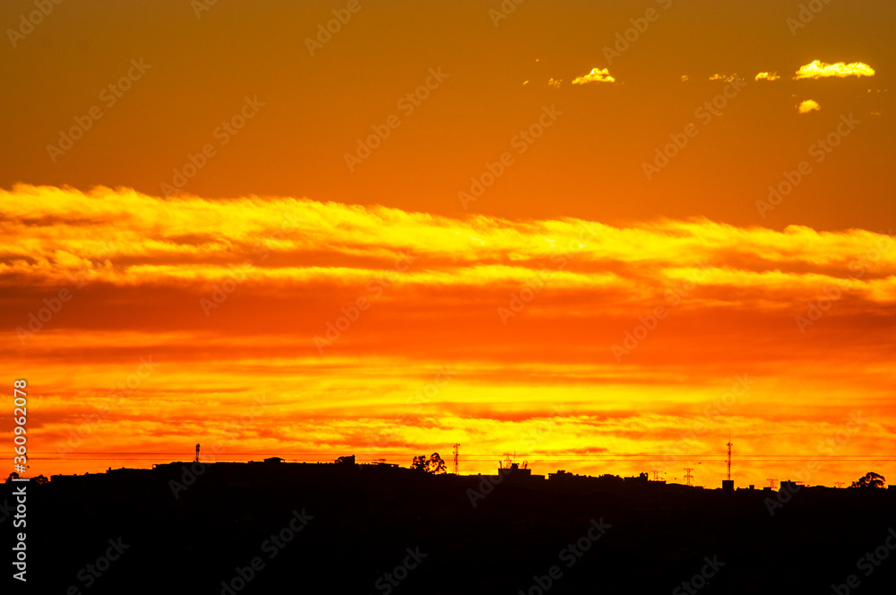 sunset, sky, clouds, sun, orange, nature, cloud, sunrise, evening, landscape, silhouette, dusk, beautiful, blue, light, tower, color, yellow, city, red, horizon, view, panorama, morning, beauty sunset, sky, clouds, sun, orange, nature, cloud, sunrise, evening, landscape, silhouette, dusk, beautiful, blue, light, tower, color, yellow, city, red, horizon, view, panorama, morning, beauty